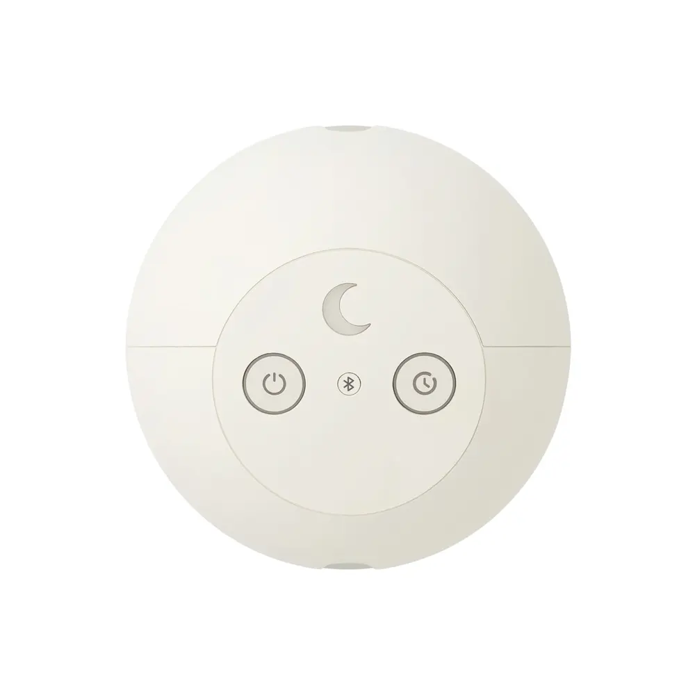 Motor Connect Premium fra Moonboon