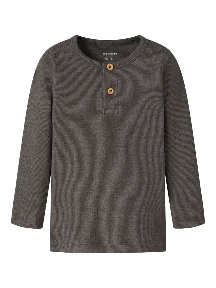 Kab Langï¿½rmet Top   Delicioso   86 fra Name It