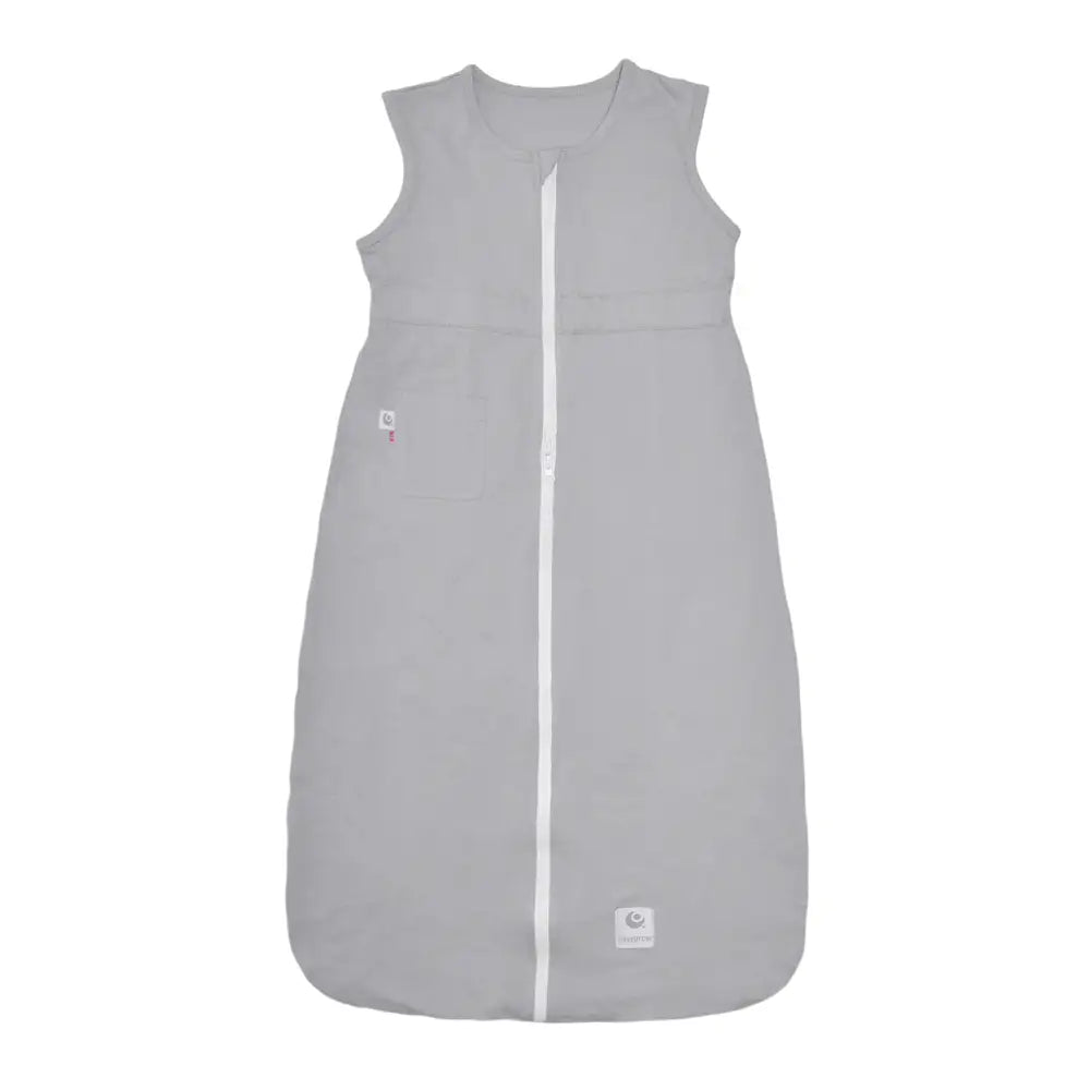 Lett Sovepose (0 6 Mdr.)   Light Grey fra Easygrow