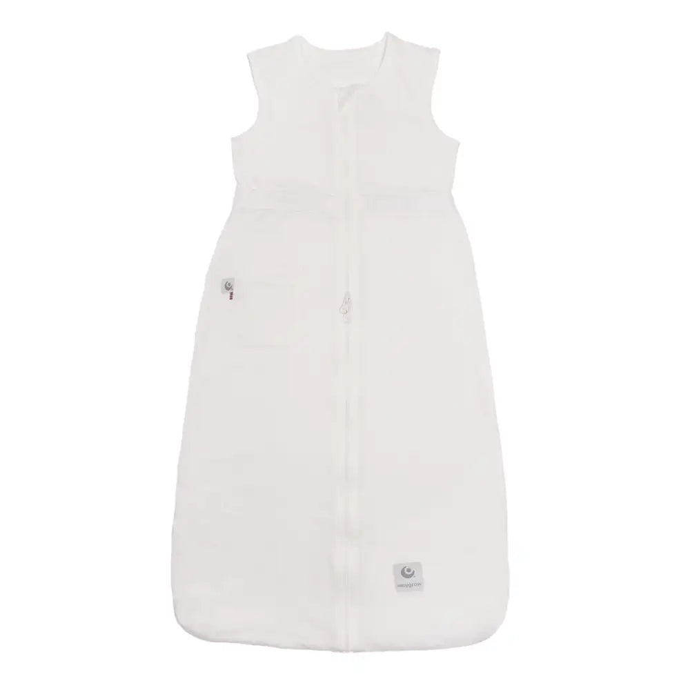 Lett Sovepose (12 36mdr.)   Off White fra Easygrow