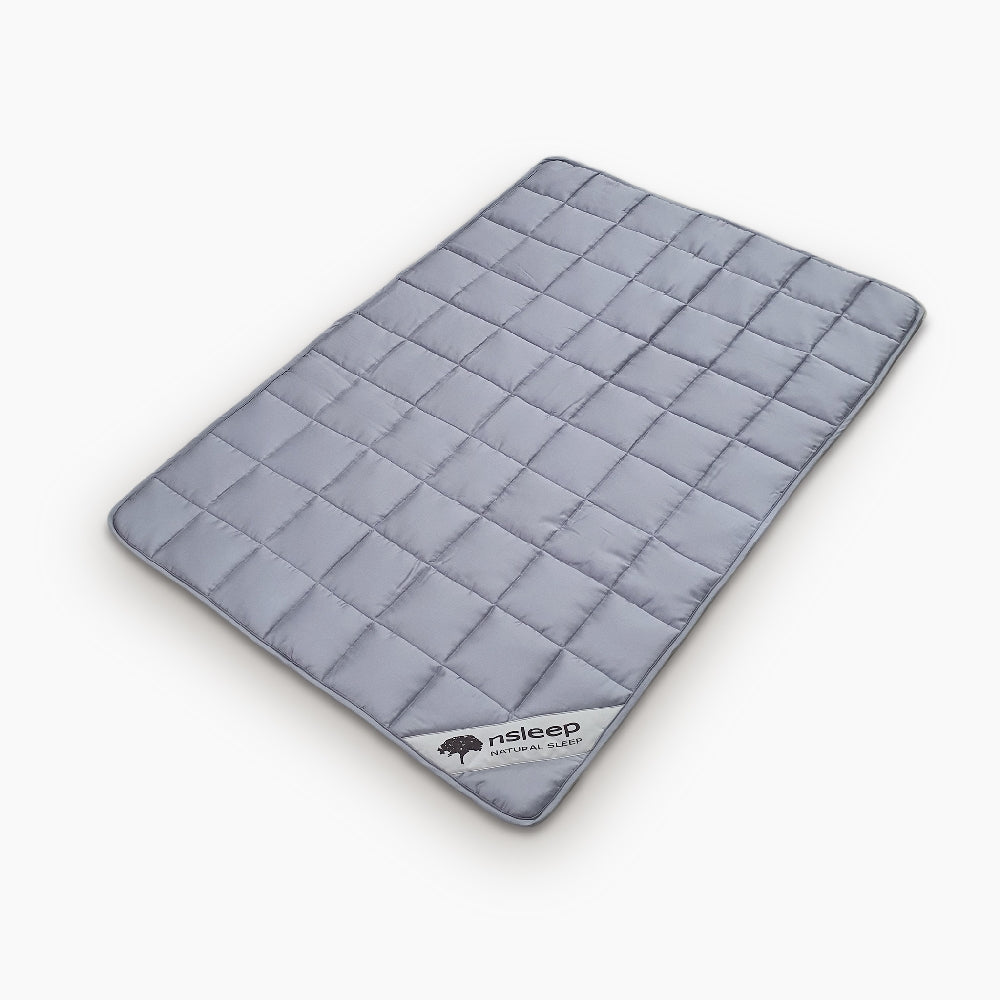 Tyngdedyne   Baby fra Nsleep