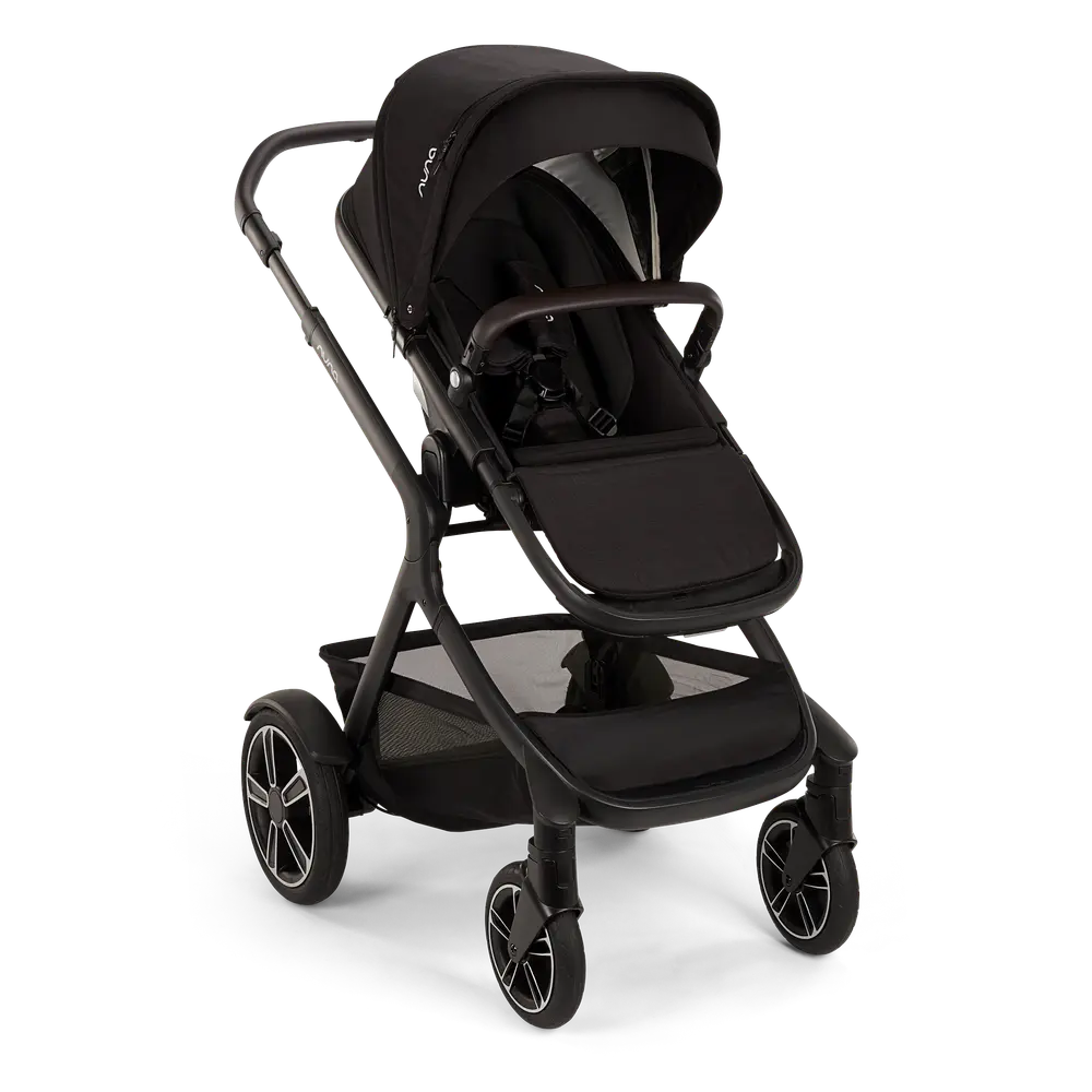 Demi Next   Caviar (2024) fra Nuna