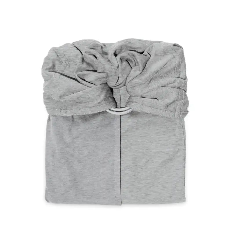 Ringslynge   Chiné fra Love Radius