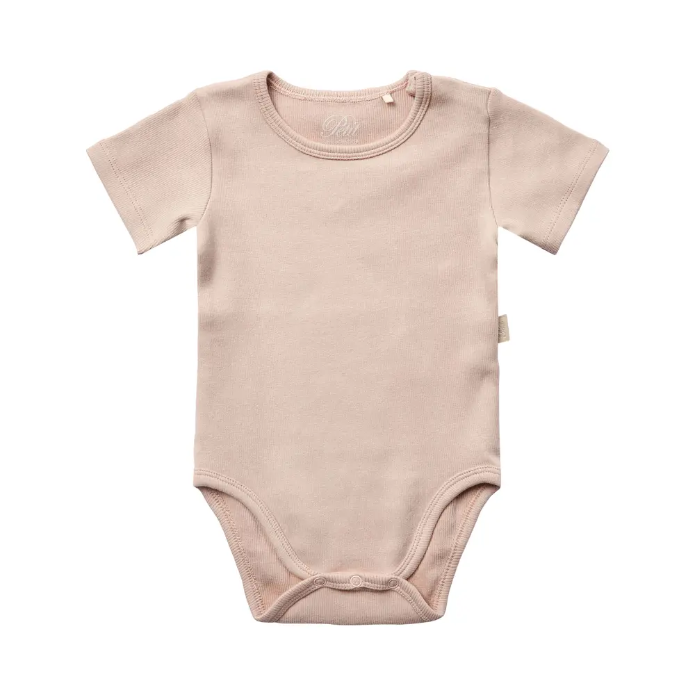 Body   Light Rose   86 fra Sofie Schnoor Kids