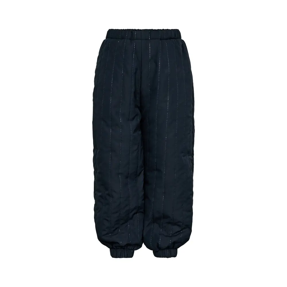 Bukser   5066   110 fra Sofie Schnoor Kids