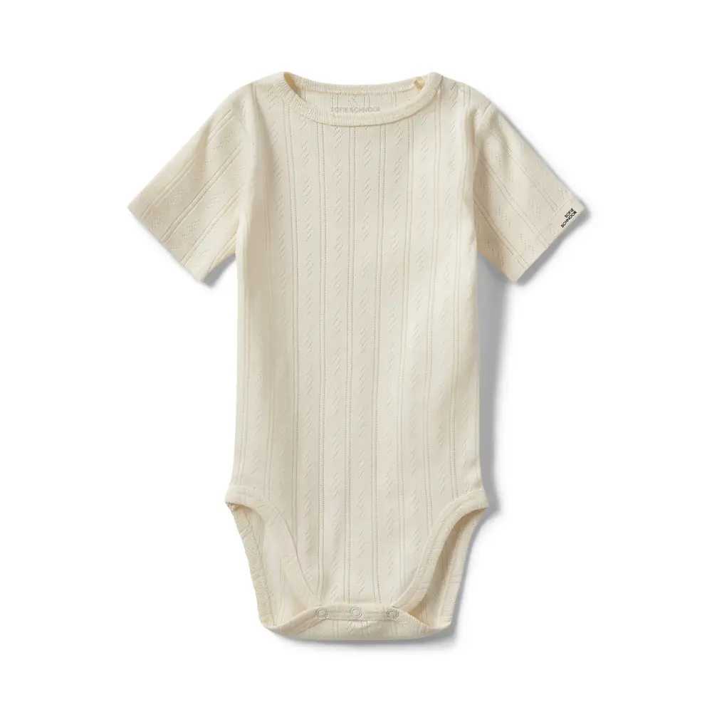Dictesb Body   0109   68 fra Sofie Schnoor Kids