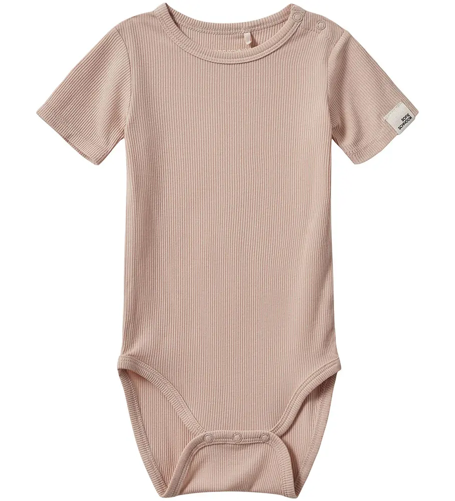 Dictesb Body   4068   92 fra Sofie Schnoor Kids