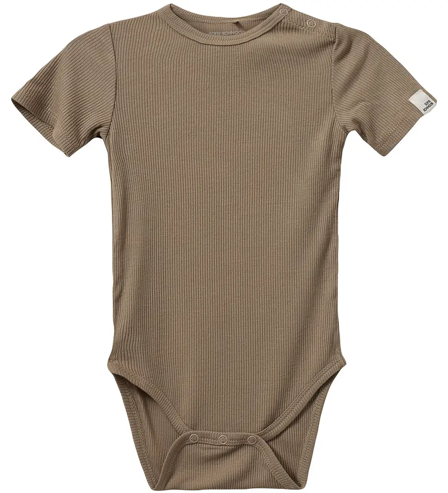 Dictesb Body   7152   74 fra Sofie Schnoor Kids