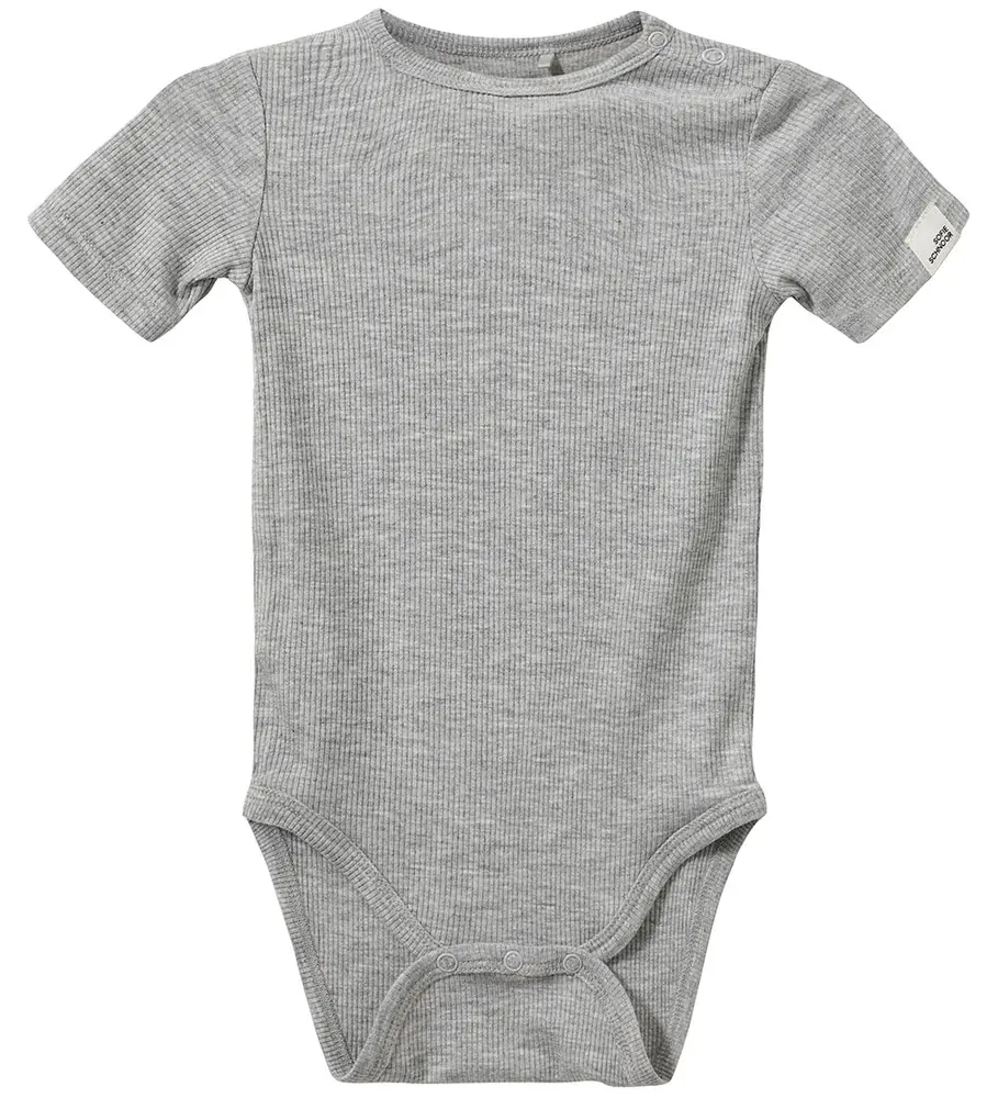Dictesb Body   8000   80 fra Sofie Schnoor Kids