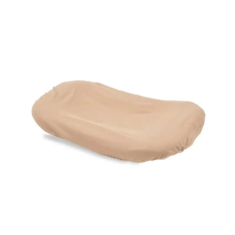 Rocking Nest Inkl. Balancebært   Mushroom fra Curve Lab