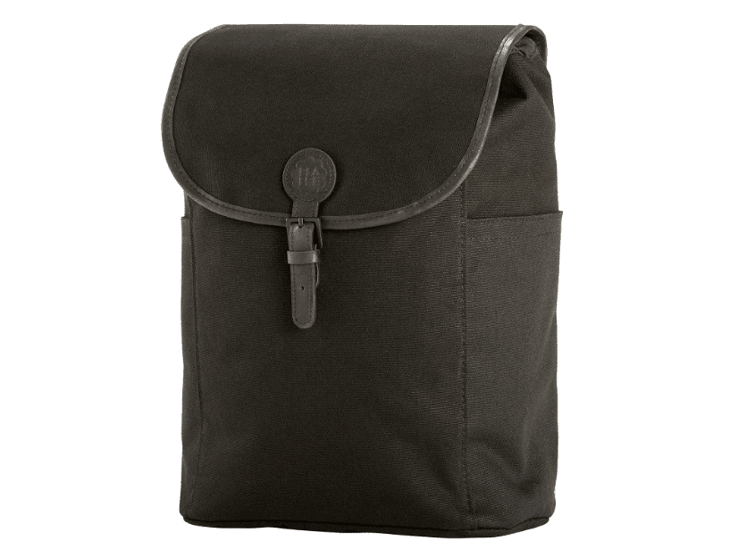 Blafre 20 L Rygsæk - Sort Tilbud til Børn