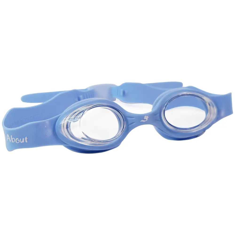 Cuppy Dykkerbriller Cashmere  Infant 2 6 Years fra Splash About