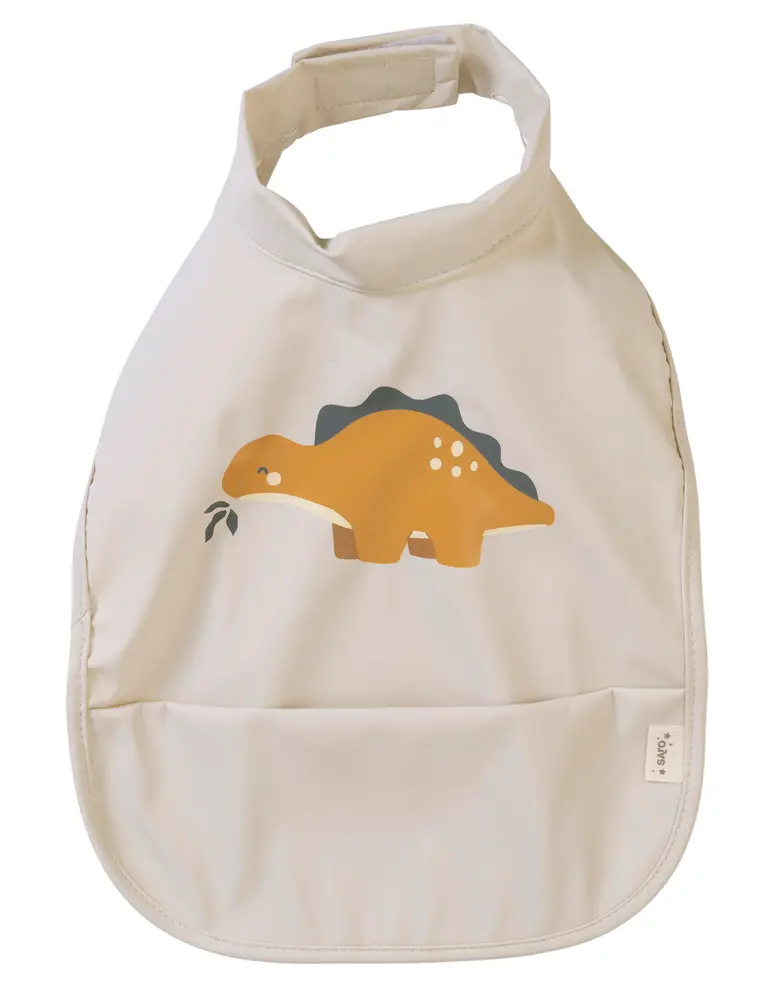 Hagesmæk   Sand fra Saro