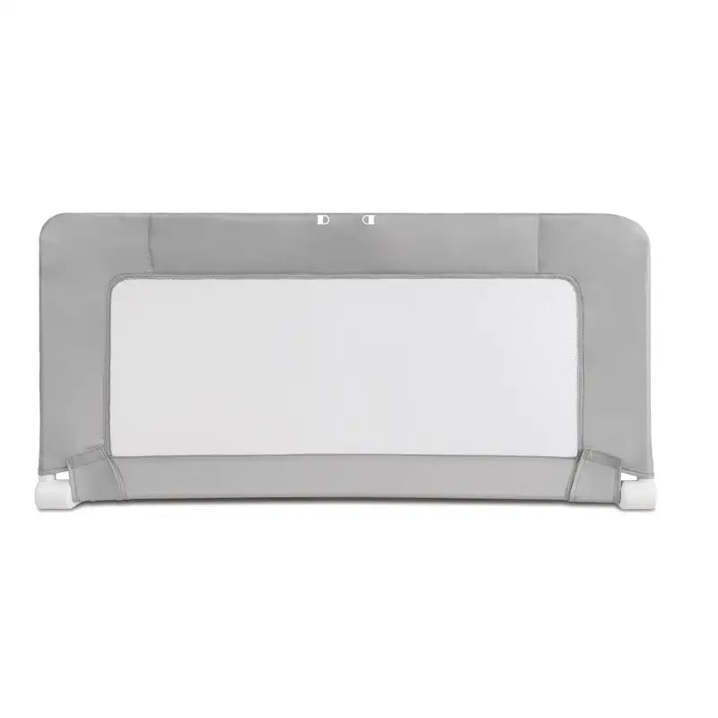 Safe Sengehest Xl   150x50 Cm fra Safe & Care