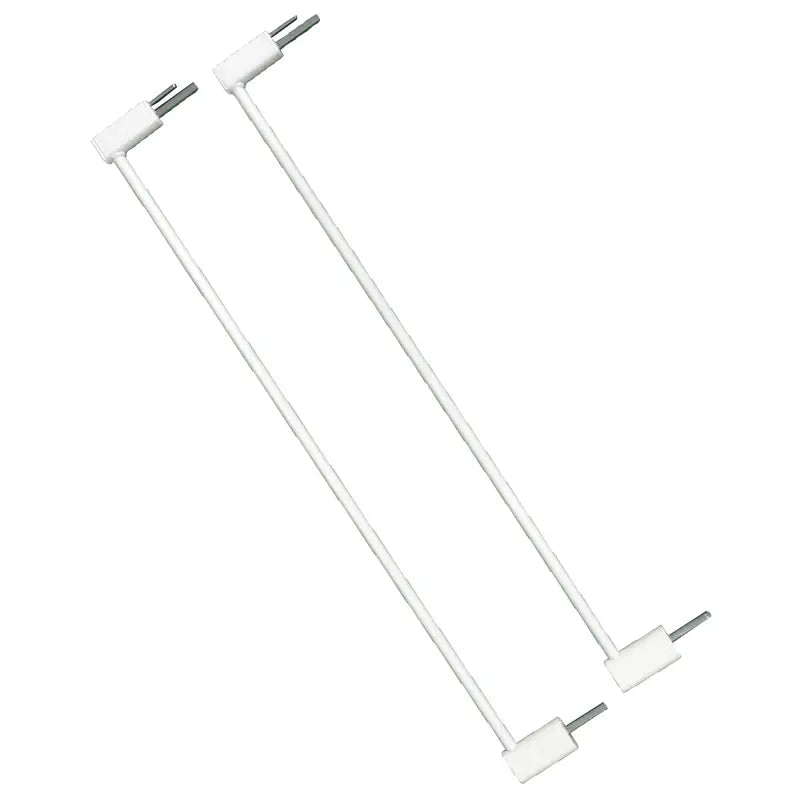 Gitter   Forlænger 2x7 Cm Sc540 fra Safe & Care