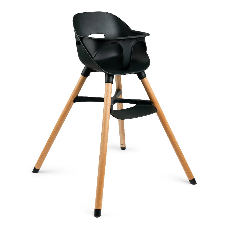 Højstol   Pepper fra Ziza