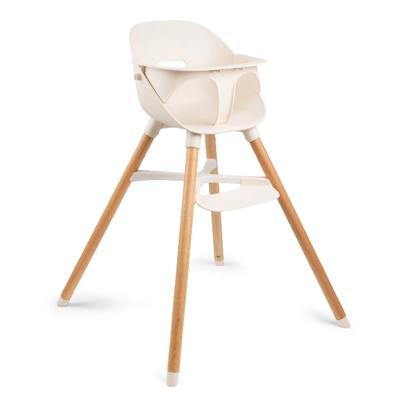 Højstol   Pearl fra Ziza