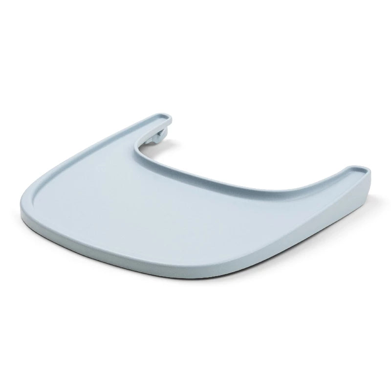 Bakke   Misty fra Ziza