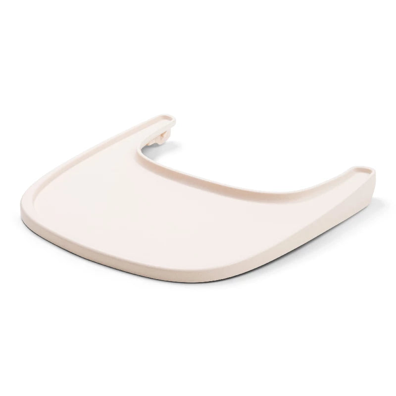 Bakke   Pearl fra Ziza