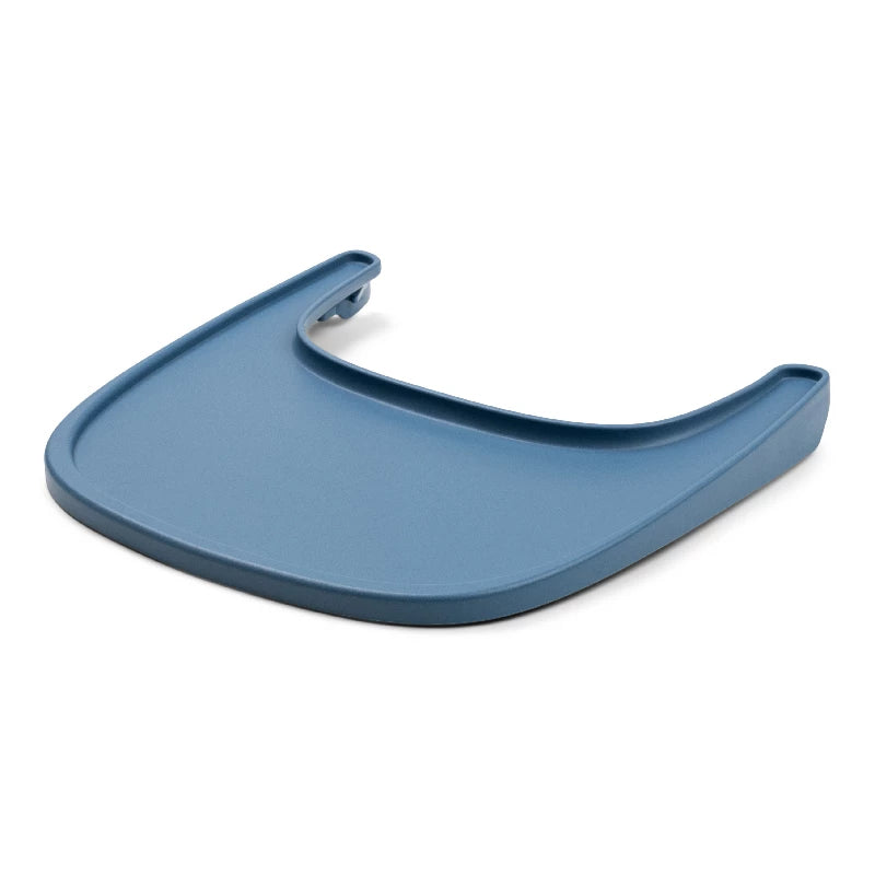 Bakke   Indigo fra Ziza