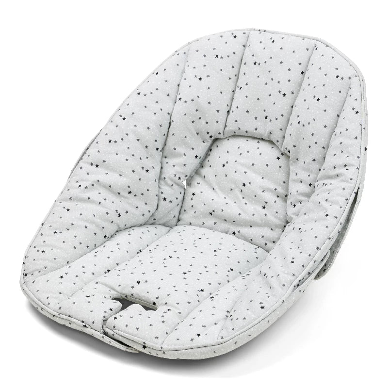 Hynde   Light Gray fra Ziza