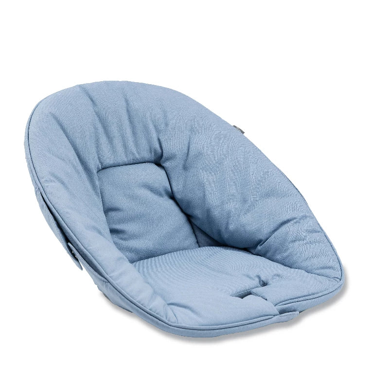 Hynde   Heaven fra Ziza