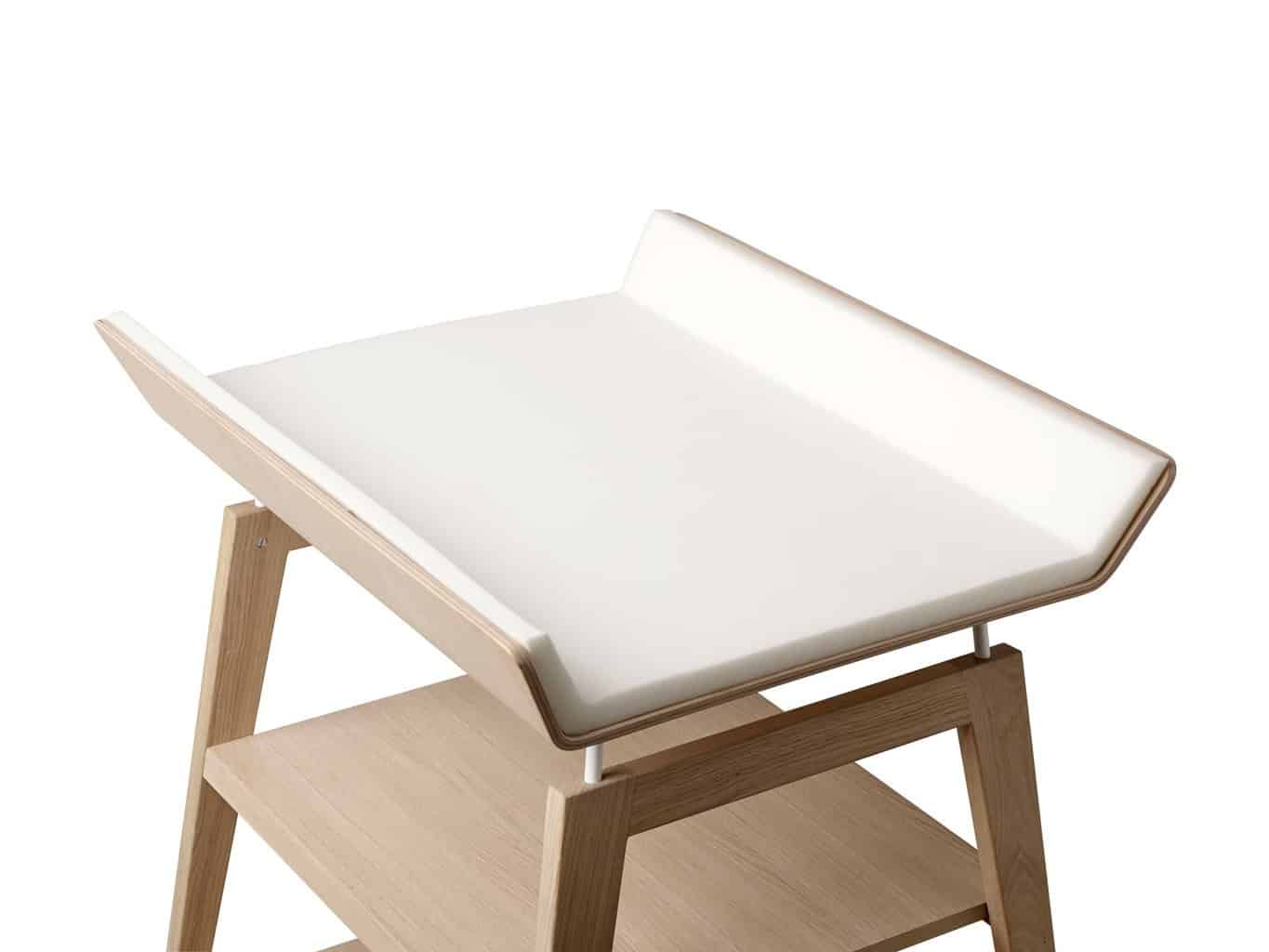 Linea Skum Puslehynde fra Leander