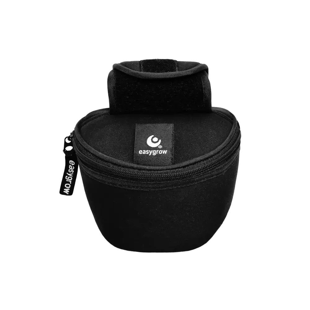 Småtti S Snack Pack   Black fra Easygrow