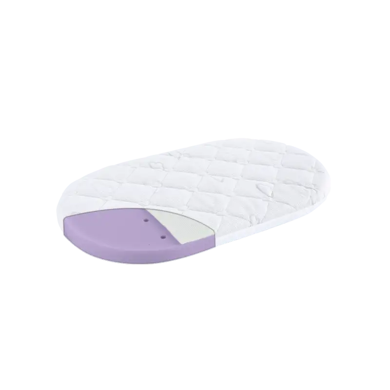 Cuddledream Liftmadras 30x75 X 5 Cm fra Träumeland