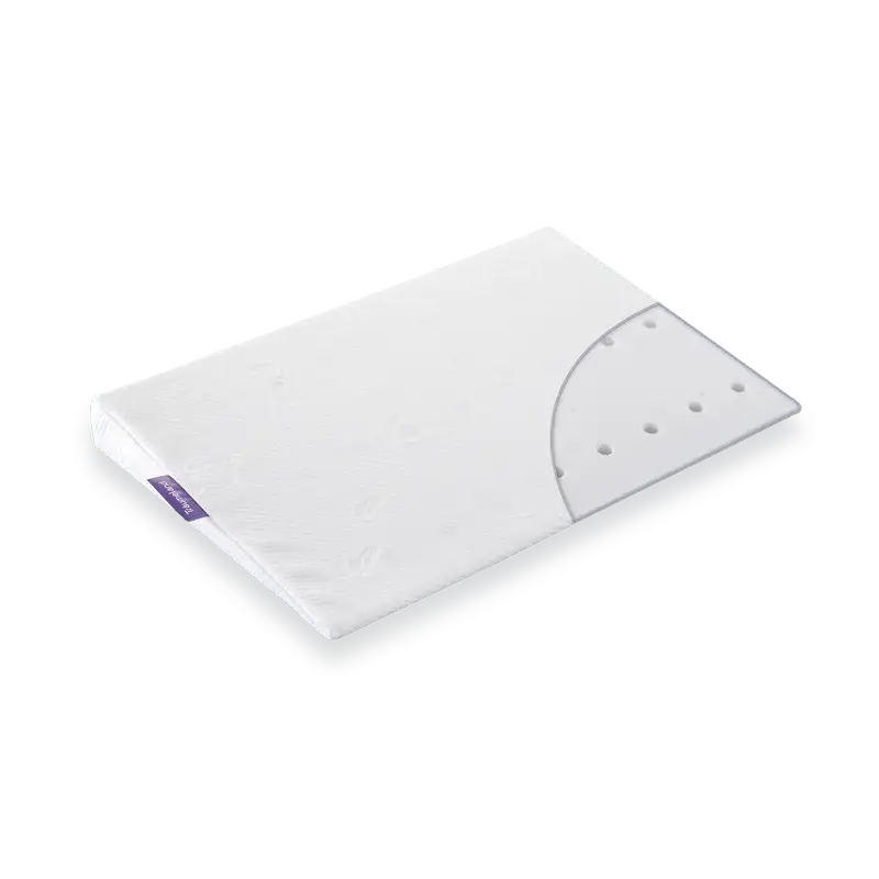 Kilepude Maxi (6   18 Mdr) fra Träumeland