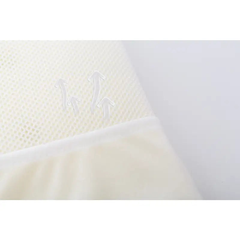 Kilepude Visco (0   8 Mdr) fra Träumeland