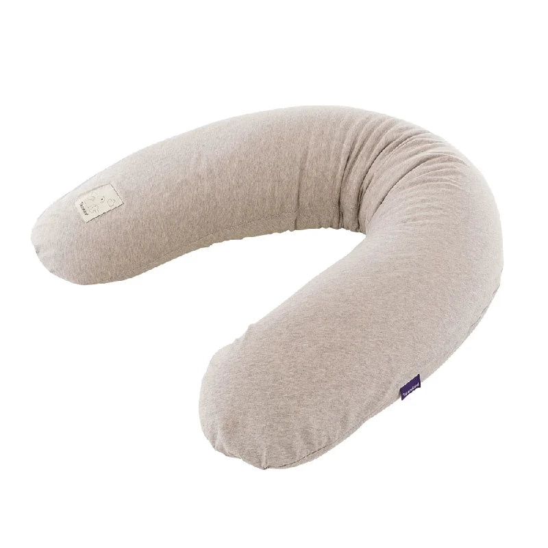 Ammepude Beige Melange fra Träumeland