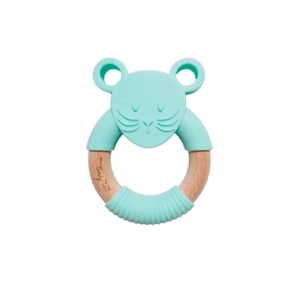 Bidering   Mus   Mint fra Tiny Tot