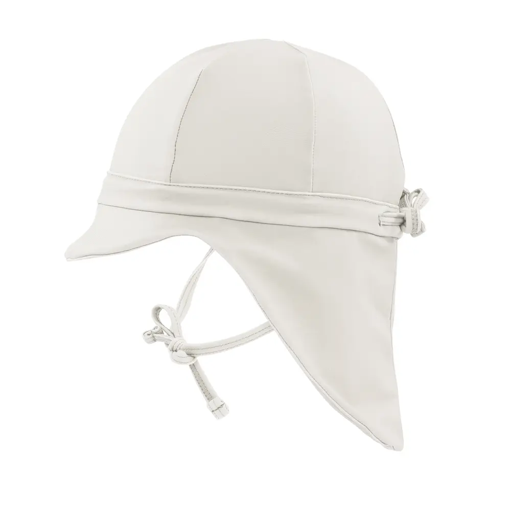 Solhat   Baby   Milk   Milk   6 12 Mdr. fra Vanilla Copenhagen