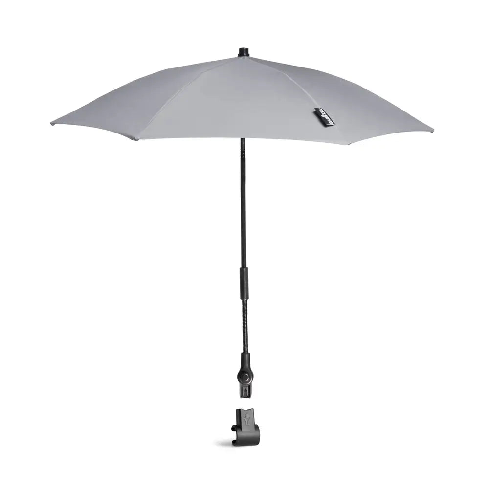 Yoyo Parasol Stone - Solbeskyttelse til Babyzen Vogne
