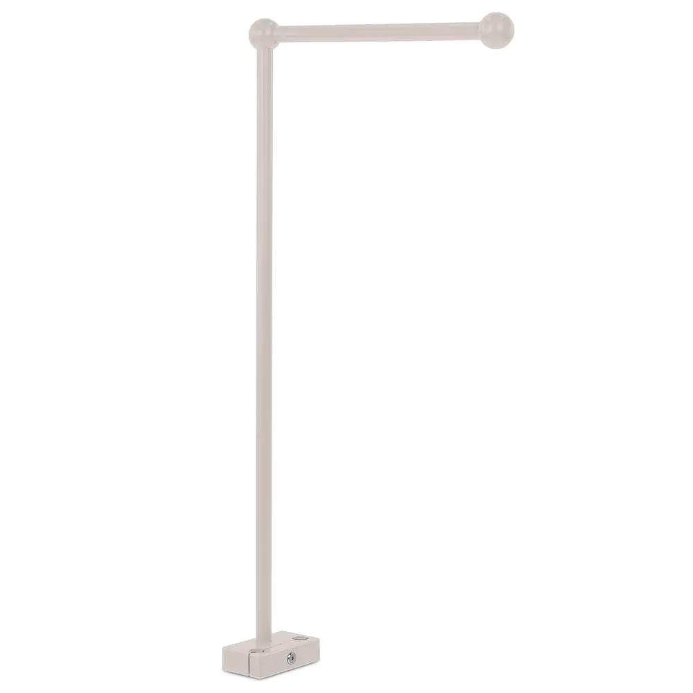 Uroholder i Beige fra Babybay – Perfekt til Uroer!