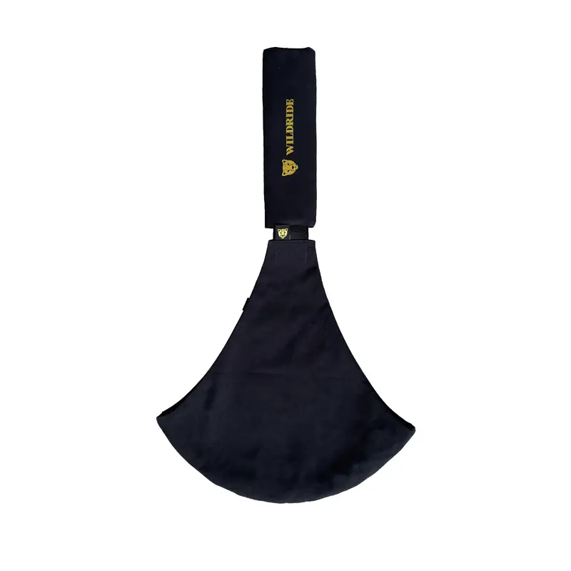 Basic Black fra Wildride