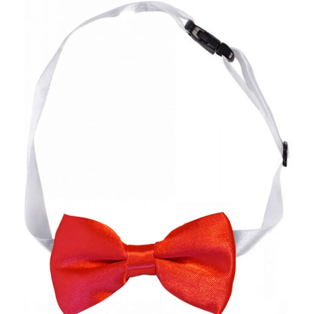 <br />
<b>Deprecated</b>:  mb_strtolower(): Passing null to parameter #1 ($string) of type string is deprecated in <b>/tmp/xim_id_1007-KLtEzz.tmp</b> on line <b>5</b><br />
Butterfly   Rød   1 8 år