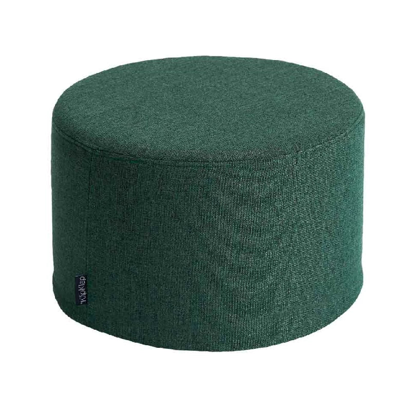 Circle    Pine Green fra By Klipklap