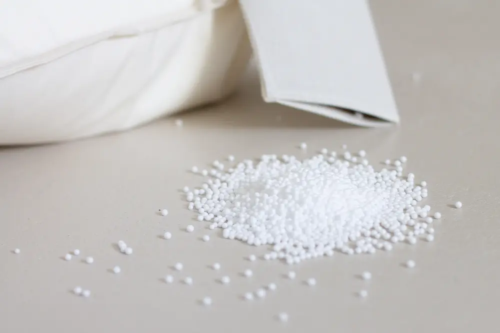 Eps Kugler til Ammepude - Genopfyldningspakke