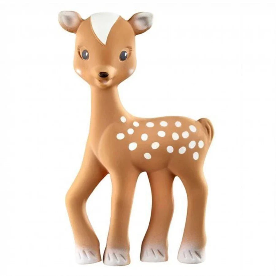 Fanfan Le Faon fra Sophie La Girafe