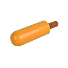 Fransk Hotdog fra Mamamemo
