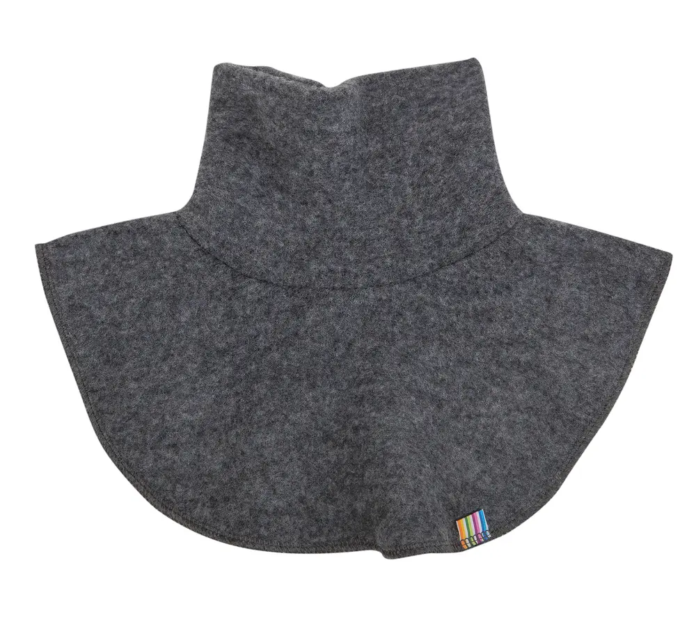 Halsedisse   Coke Mel 716   1 3 år fra Joha