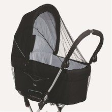 Babydan Insektnet fra Baby Dan