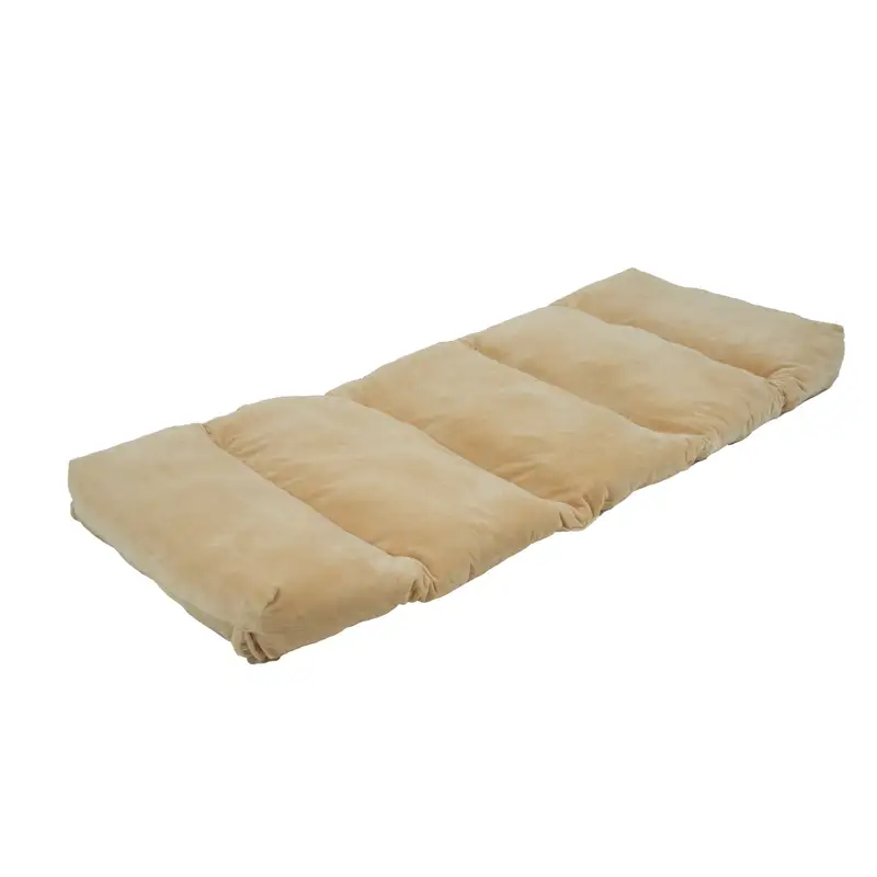 Luksus Madras Til Luna Klatrebue   Beige fra Hemmingsen Kids