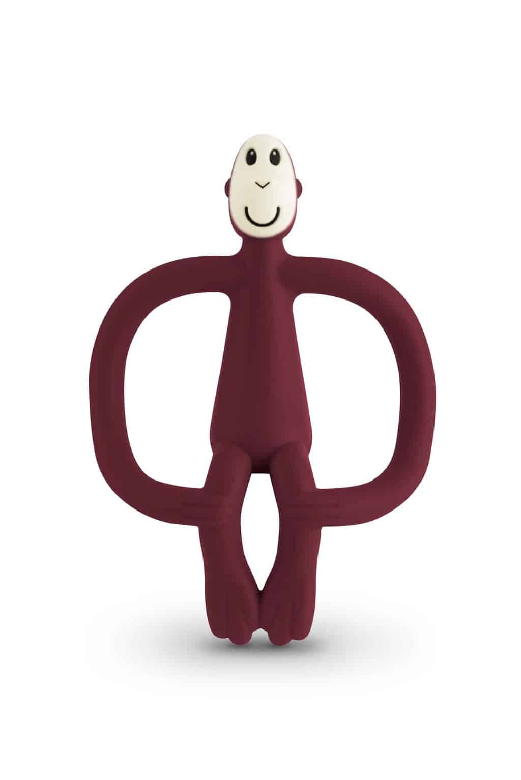 Bidering     Claret fra Matchstick Monkey