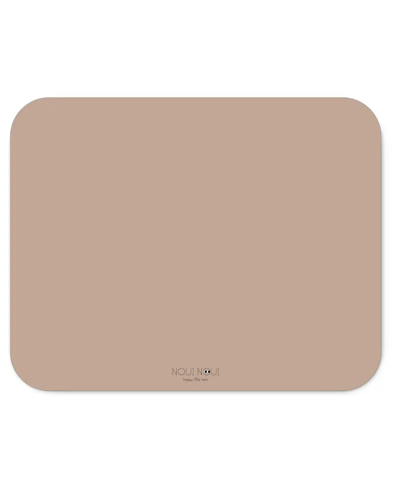 Stole Underlag   Rose fra Noui Noui