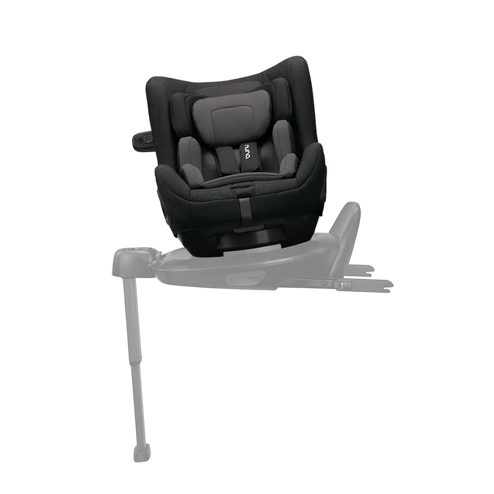 Todl Next   Caviar fra Nuna