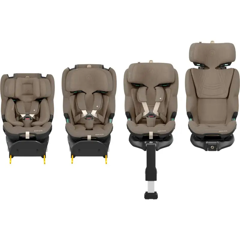 Emerald 360 Pro   Authentic Truffle fra Maxi Cosi