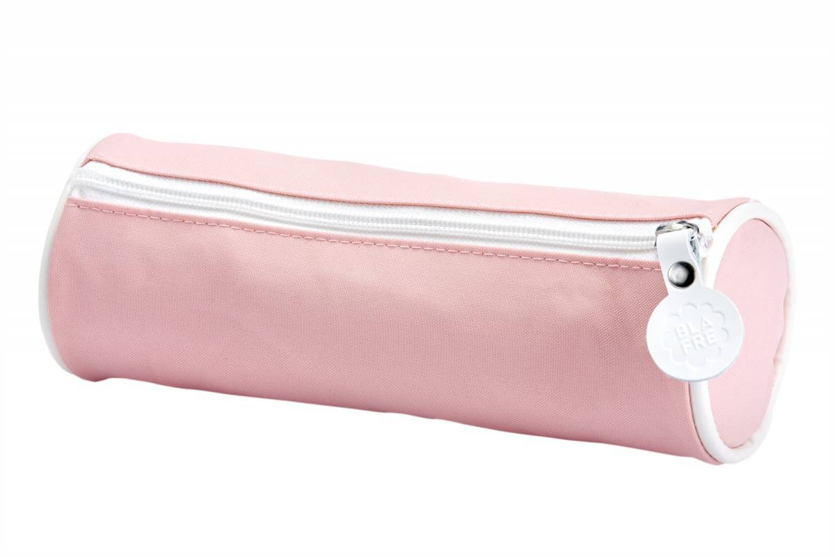Penalhus Rose fra Blafre